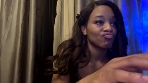 iysisfv online show from 01-14-25, 03:22