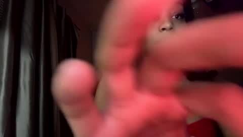 iysisfv online show from 01-15-25, 12:51