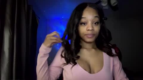 iysisfv online show from 01-18-25, 12:46