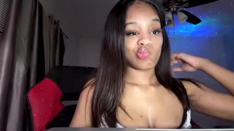 iysisfv online show from 02-03-25, 07:51