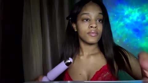 iysisfv online show from 02-28-25, 02:42