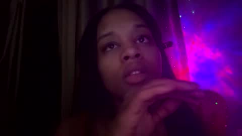 iysisfv online show from 02-28-25, 08:53