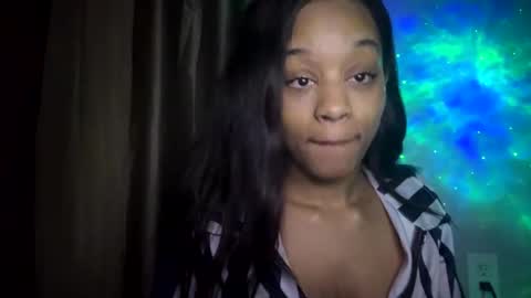 iysisfv online show from 03-06-25, 02:30