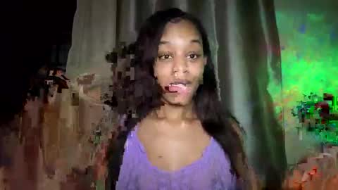 iysisfv online show from 03-12-25, 02:20