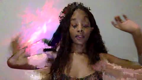 iysisfv online show from 09-19-25, 01:29