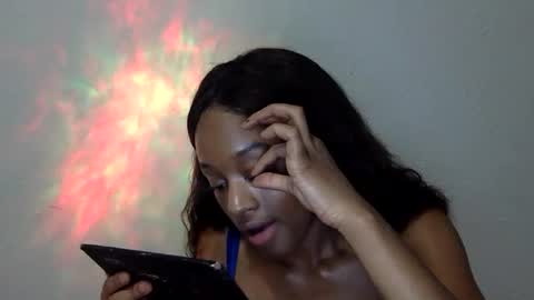 iysisfv online show from 09-28-25, 01:22