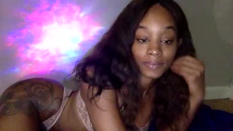 Snapshot of iysisfv chatting on 11-07-25, 02:33 iysisfv online show from 11-07-25, 02:33