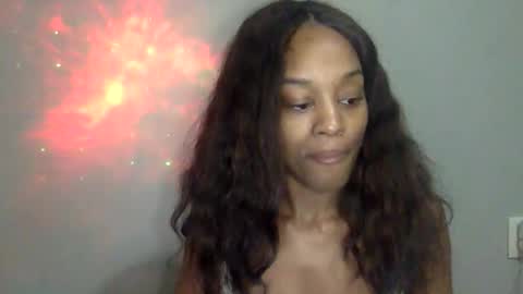 Snapshot of iysisfv chatting on 12-02-25, 02:06 iysisfv online show from 12-02-25, 02:06