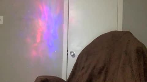 Snapshot of iysisfv chatting on 01-06-26, 02:15 iysisfv online show from 01-06-26, 02:15