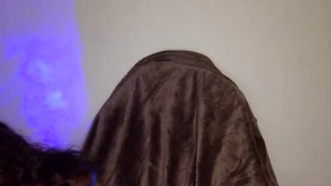 Snapshot of iysisfv chatting on 01-07-26, 02:14 iysisfv online show from 01-07-26, 02:14