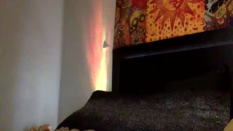 iysisfv online show from 04-09-26, 06:19