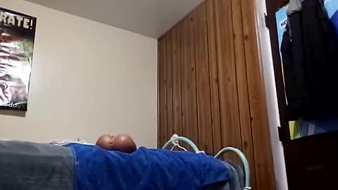 iyzyoatnzmlz online show from 11-28-25, 11:18