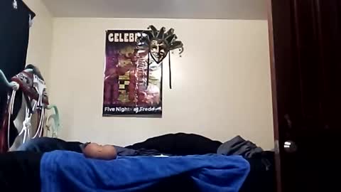 iyzyoatnzmlz online show from 02-19-26, 10:06