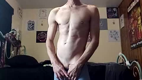 Snapshot of iyzyoatnzmlz chatting on 04-17-26, 06:22 iyzyoatnzmlz online show from 04-17-26, 06:22