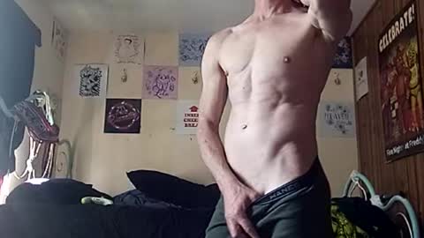 Snapshot of iyzyoatnzmlz chatting on 04-24-26, 04:42 iyzyoatnzmlz online show from 04-24-26, 04:42