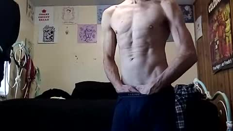 iyzyoatnzmlz online show from 06-18-26, 08:46