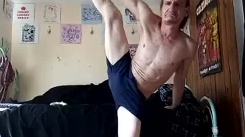 iyzyoatnzmlz online show from 06-21-26, 04:09