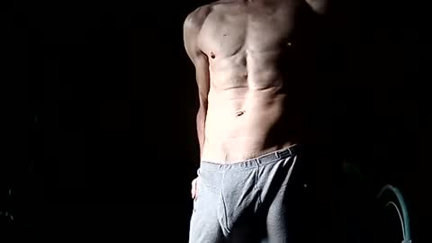iyzyoatnzmlz online show from 06-28-26, 02:23