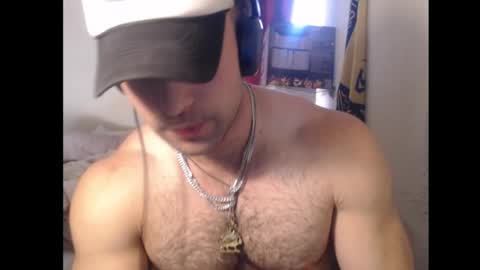 izak144 online show from 01-08-25, 06:52