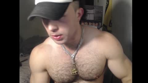 izak144 online show from 01-19-25, 09:44