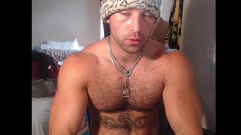 izak144 online show from 09-10-25, 09:26