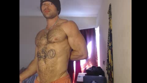 izak144 online show from 03-03-26, 08:48