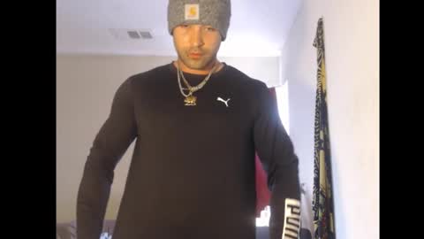 izak144 online show from 03-09-26, 06:12