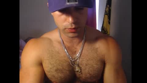 izak144 online show from 03-22-26, 06:55