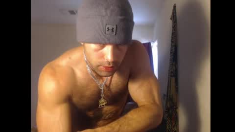 izak144 online show from 05-13-26, 07:11