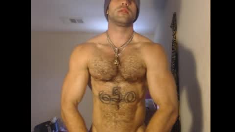 izak144 online show from 05-14-26, 09:10