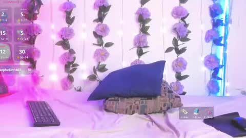 Snapshot of izan_02 chatting on 07-06-26, 09:28 izan online show from 07-06-26, 09:28