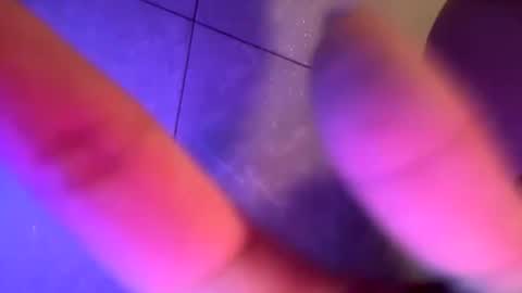 Snapshot of izcah_g chatting on 01-16-25, 04:49 Izcah online show from 01-16-25, 04:49