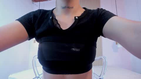 Snapshot of izelevans chatting on 02-15-26, 12:03 izelevans online show from 02-15-26, 12:03