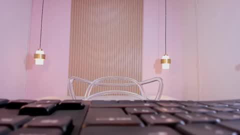 Snapshot of izelevans chatting on 02-19-26, 12:34 izelevans online show from 02-19-26, 12:34