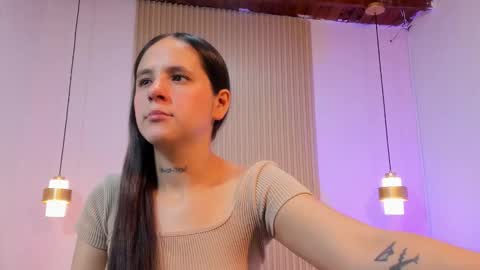 Snapshot of izelevans chatting on 03-02-26, 12:34 izelevans online show from 03-02-26, 12:34