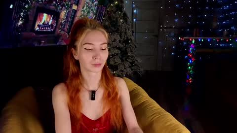 izi online show from 12-05-24, 07:28