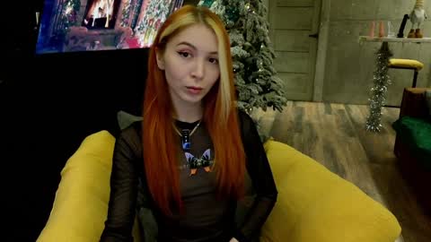 izi online show from 12-06-24, 03:33