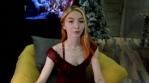 izi online show from 12-07-24, 06:26