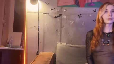 izi online show from 02-13-25, 09:38