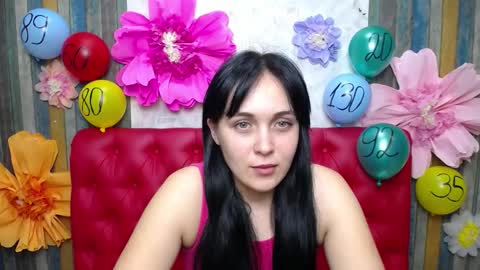IziPaterson online show from 09-09-25, 05:07