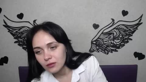 IziPaterson online show from 09-12-25, 05:07