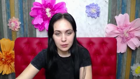 IziPaterson online show from 09-16-25, 05:08