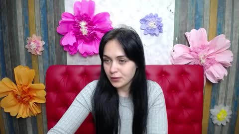 IziPaterson online show from 09-26-25, 05:11