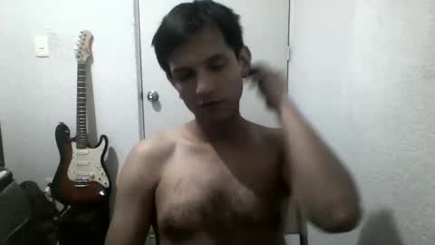 Jonathan online show from 05-10-26, 04:39
