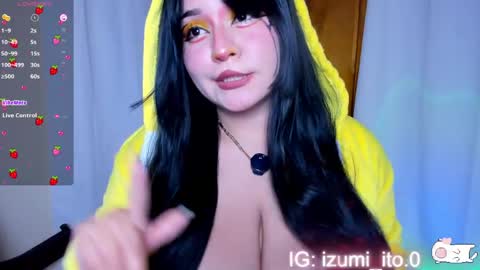 Hi dont forget to follow me on Instagram  so you can hear from me when Im not online. online show from 04-03-26, 08:45