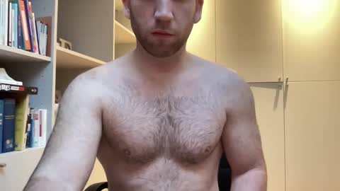 Izylduur online show from 01-08-25, 08:06