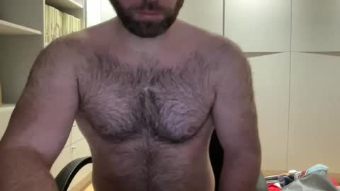 Izylduur online show from 01-07-26, 07:22