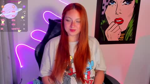 hot izys online show from 01-03-25, 01:16