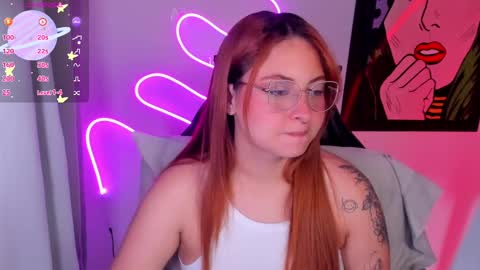 hot izys online show from 03-04-25, 06:26