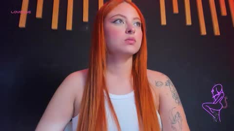 hot izys online show from 10-17-25, 06:38